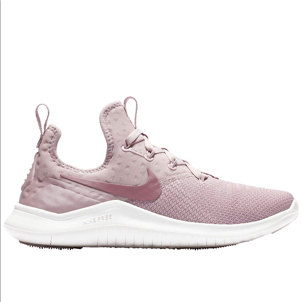 Nike Womens Free Tr 8 Running Shoe